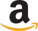 Amazon logo