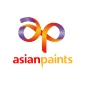 asianpaints