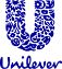 hindustan unilever logo