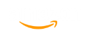 amazon logo