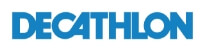 Decathlon logo