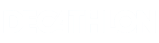 decathlon logo