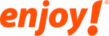 enjoy-logo
