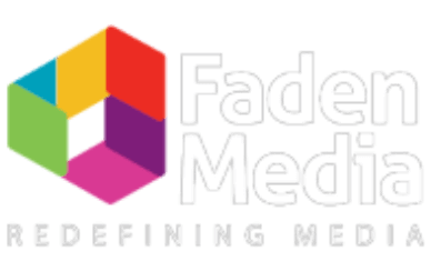 faden-logo