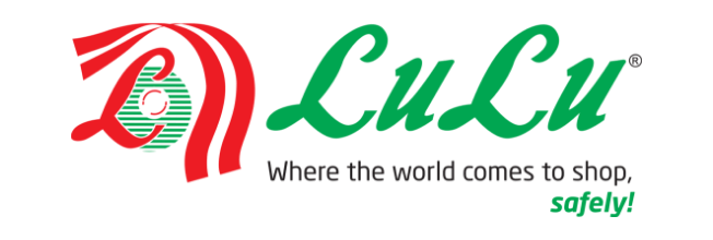 lulu-logo