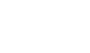 mad-co-logo