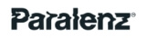 paralenz-logo