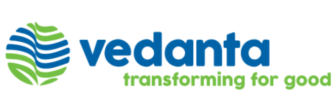 vedanta-logo