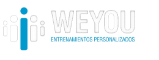 weyou-logo