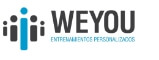 we-you logo