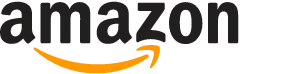 amazon_logo