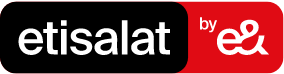 etisalat-logo