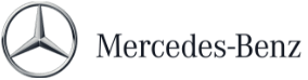 mercedes-logo