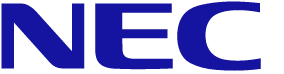 nec_logo