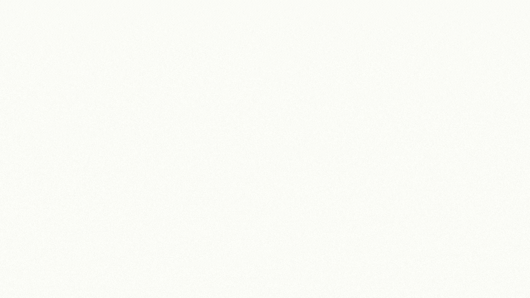 Employee profile image