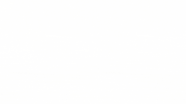 Onboarding announcement with other news