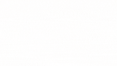 Onboarding announcement with other news