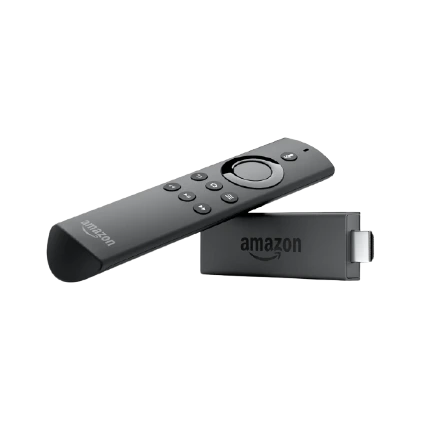 Android Digital Signage Media Player PMP100S - Pickcel