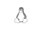 linux