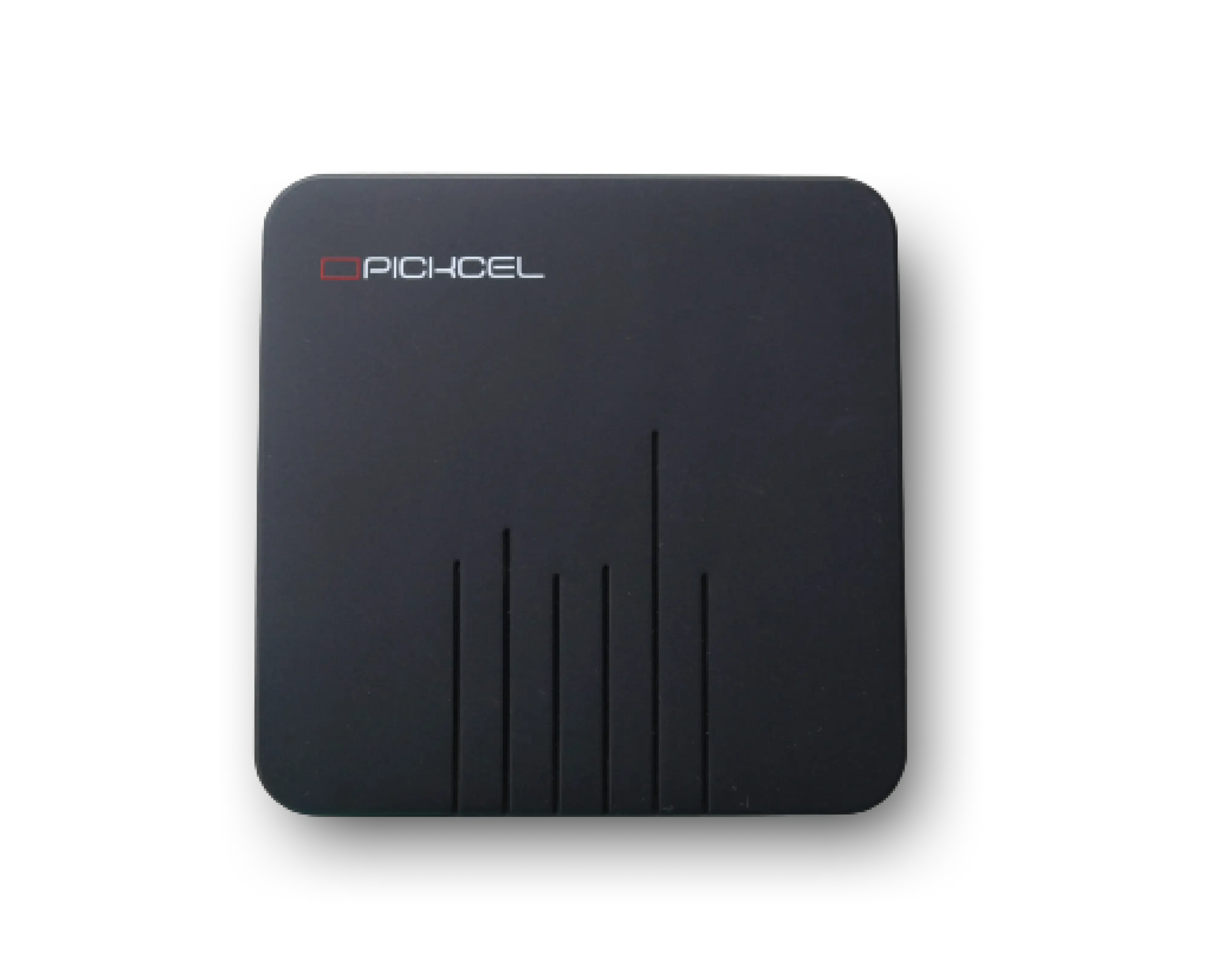 Android Digital Signage Media Player PMP100S - Pickcel