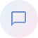 chat with us