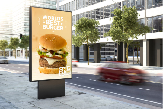 Dooh
