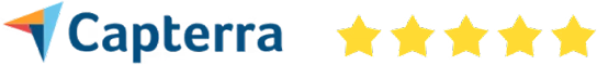 Capterra