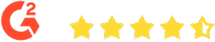 G2