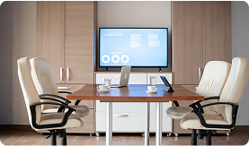 meeting-rooms