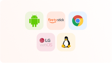 software