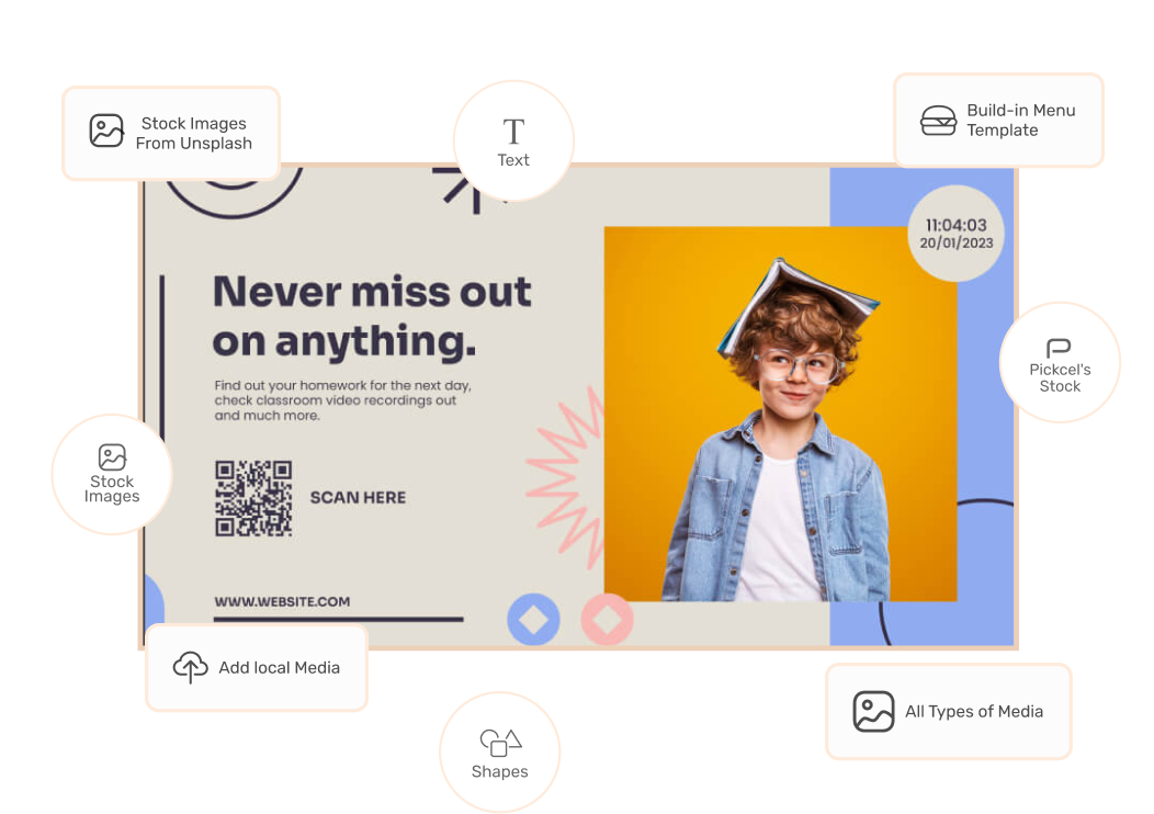 Design toolset image
