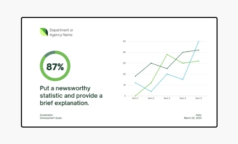 show-production-metrics