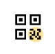 qr-code-icon