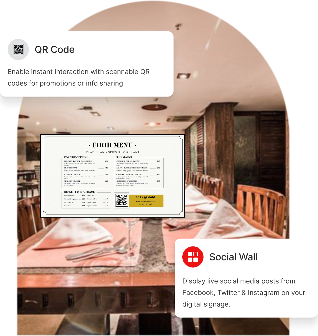 wall-craft