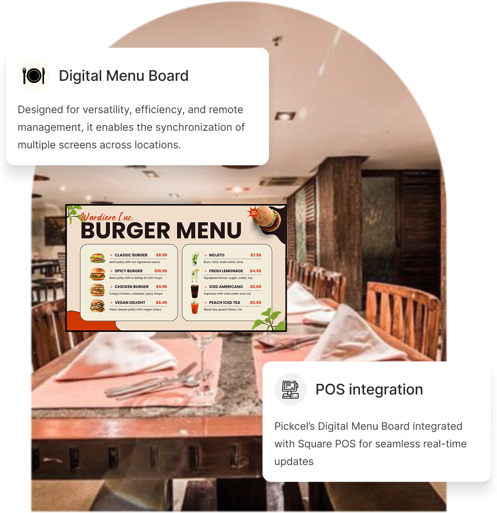live-dashboard