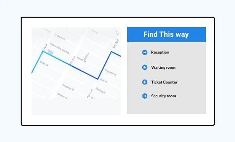 way-finding-map