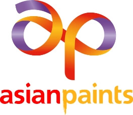 asian-paints-logo