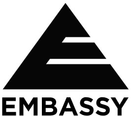 embassy-logo