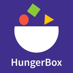 hungerbox-logo