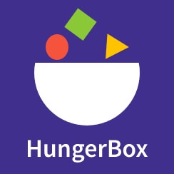 hungerbox-logo