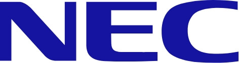 nec-logo