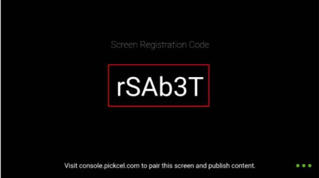 screen-register