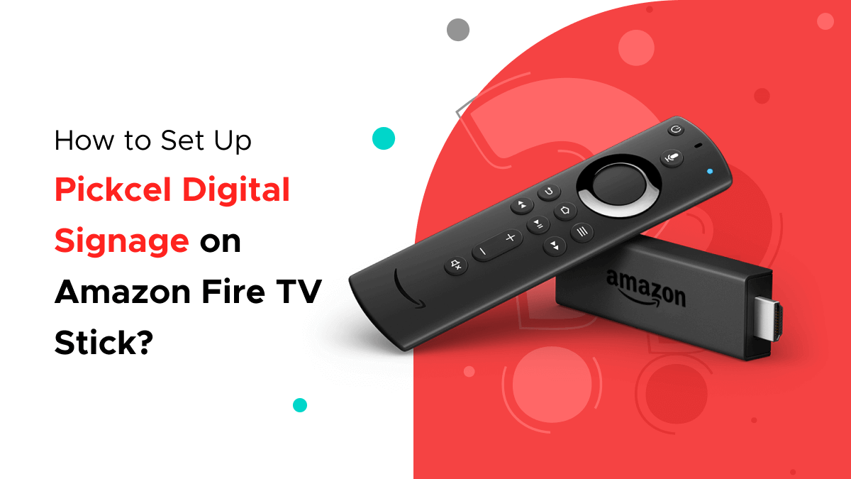 FIRE TV STICK TUTORIAL: HOW TO INSTALL, CONFIGURE AND