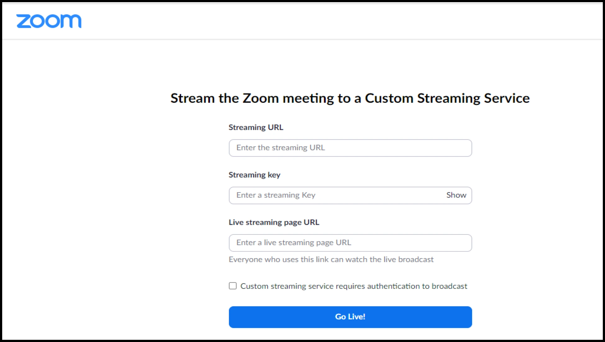 step-5-start-your-zoom-meeting-2