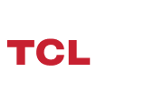 tcl