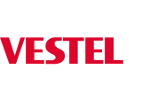 vestel