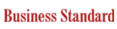 business-standard
