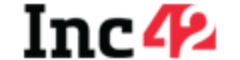 inc42