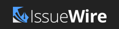 issuewire