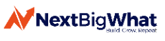 nextbig